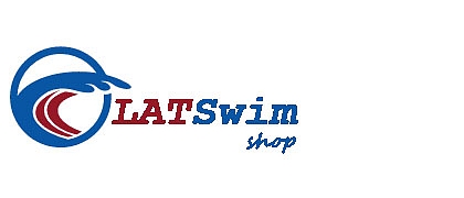 Latswim, ООО