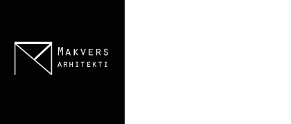 Makvers, LTD