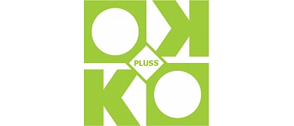 OK Pluss KO, ООО