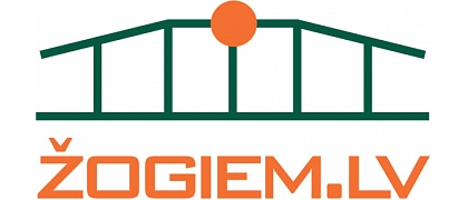 Proeco LV, SIA