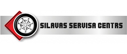 Silavas Servisa Centrs, ООО