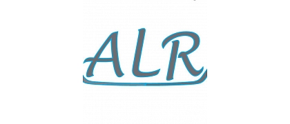 Auto Lukturu Remonts, ООО Auto Lukturu Remonts, ООО