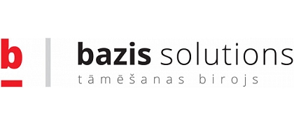 Bazis Solutions, ООО