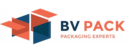 BV Pack, OOO