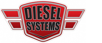 Diesel Systems, ООО