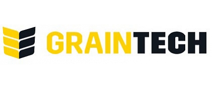 Graintech, ООО