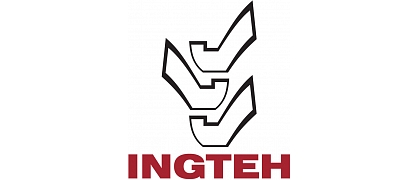 Ingteh, LTD