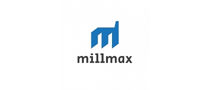 Millmax, LTD
