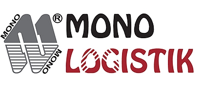 Mono-Logistik, LTD MONO branch