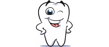 EvaMar, LTD, dentistry in Bauska EvaMar, LTD, dentistry in Bauska