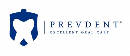 PrevDent Baltic, LTD