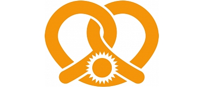 Saules Kliņģeris, ООО