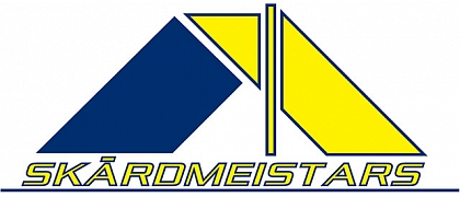 Skārdmeistars, ООО