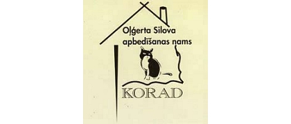 SO KORAD, LTD