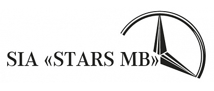 Stars MB, LTD