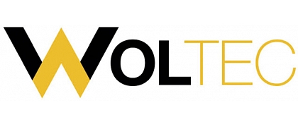 WOLTEC, LTD