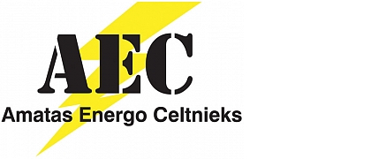 Amatas Energo Celtnieks, Ltd.