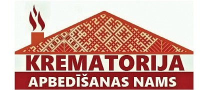 APBEDĪŠANAS NAMS-KREMATORIJA ООО