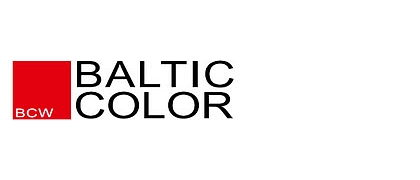 Baltic Color, ООО