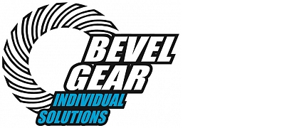 Bevel Gear, ООО, изготовление шестиренок
