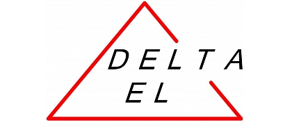 Delta EL, SIA