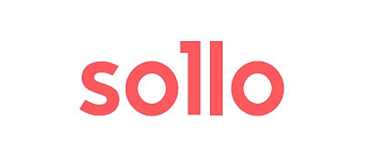 EasyBill Payments Latvia, LTD