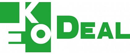 EkoDeal, LTD