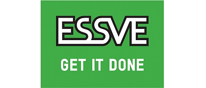 Essve Latvia, LTD