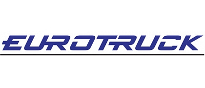 EuroTruck, ООО