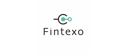 FINTEXO, LTD