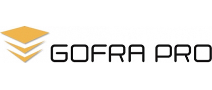 Gofrapro, SIA