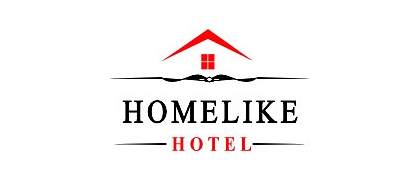 Homelike, LTD