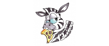 Picērija Zebra Smiltene