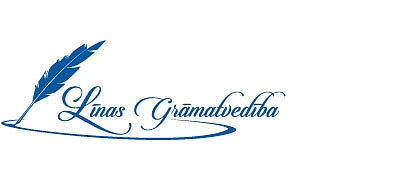 Līnas grāmatvedība, LTD