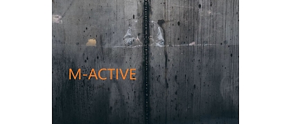 M-ACTIVE, ООО