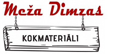 Meža Dimzas, LTD