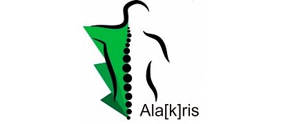 MI Fizioterapija, ООО