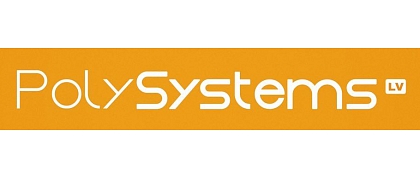 Poly Systems, SIA