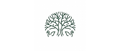 Valens Nutri, LTD