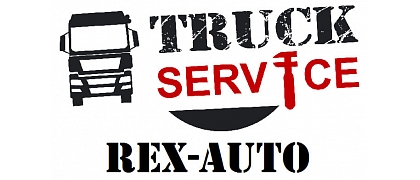 REX-Auto, LTD