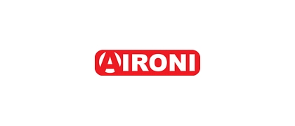 Aironi, LTD