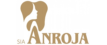 Anroja, LTD