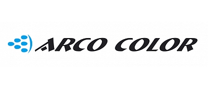 Arco Color Latvija, Ltd.