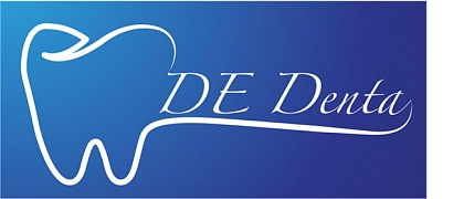 DE-Denta, LTD