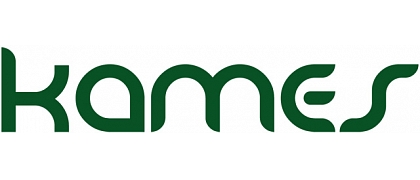 Kames, LTD