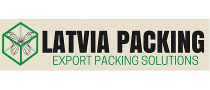 Latvia Packing, ООО