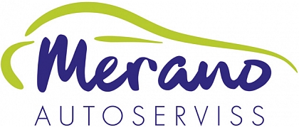 Merano, LTD