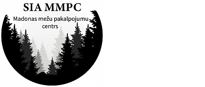MMPC, LTD