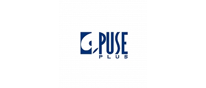 Puse Plus Ltd