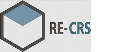 RE-CRS, ООО